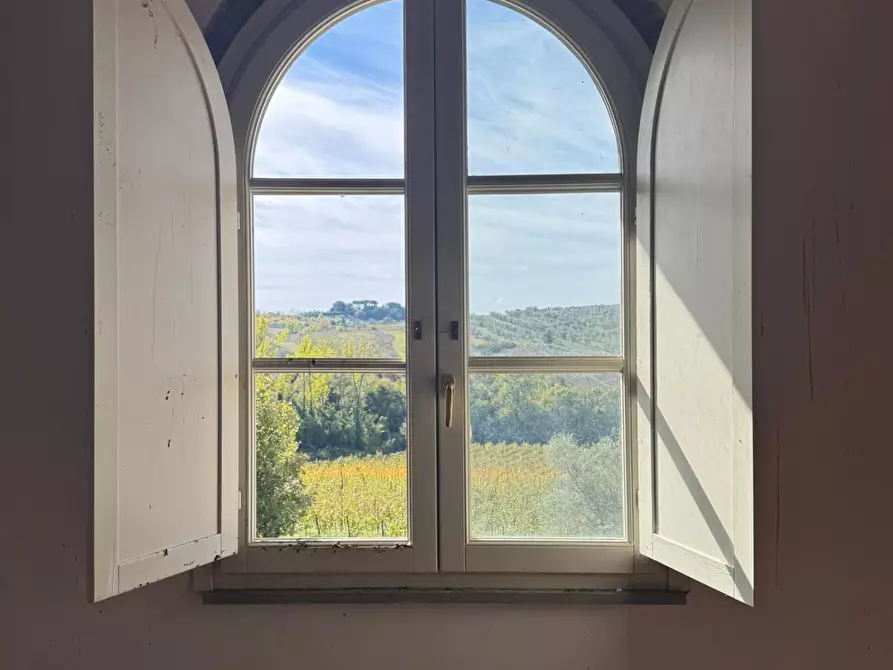 Immagine 16 di Terratetto in vendita  a Empoli