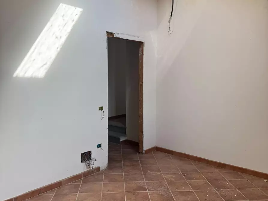 Immagine 27 di Terratetto in vendita  a Empoli