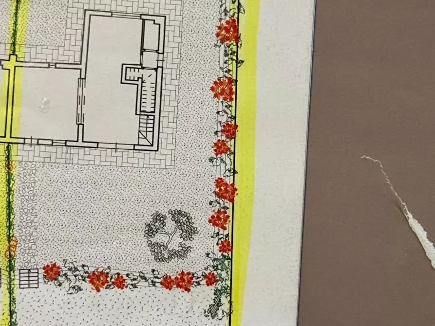 Immagine 42 di Terratetto in vendita  a Empoli