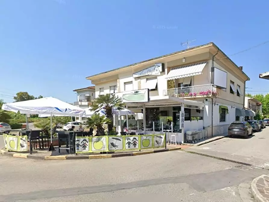 Immagine 1 di Appartamento in vendita  a Vecchiano