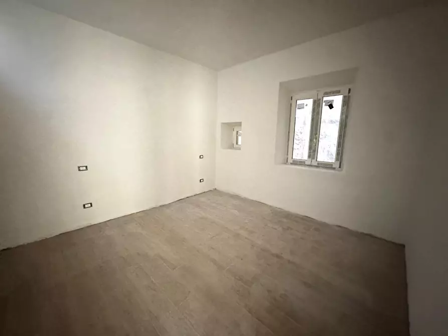 Immagine 19 di Appartamento in vendita  a Crespina Lorenzana