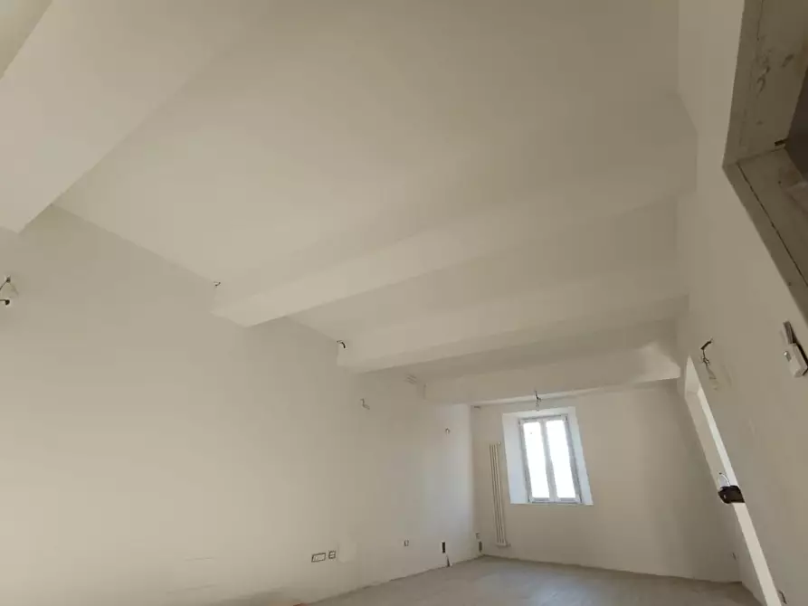 Immagine 48 di Appartamento in vendita  a Crespina Lorenzana