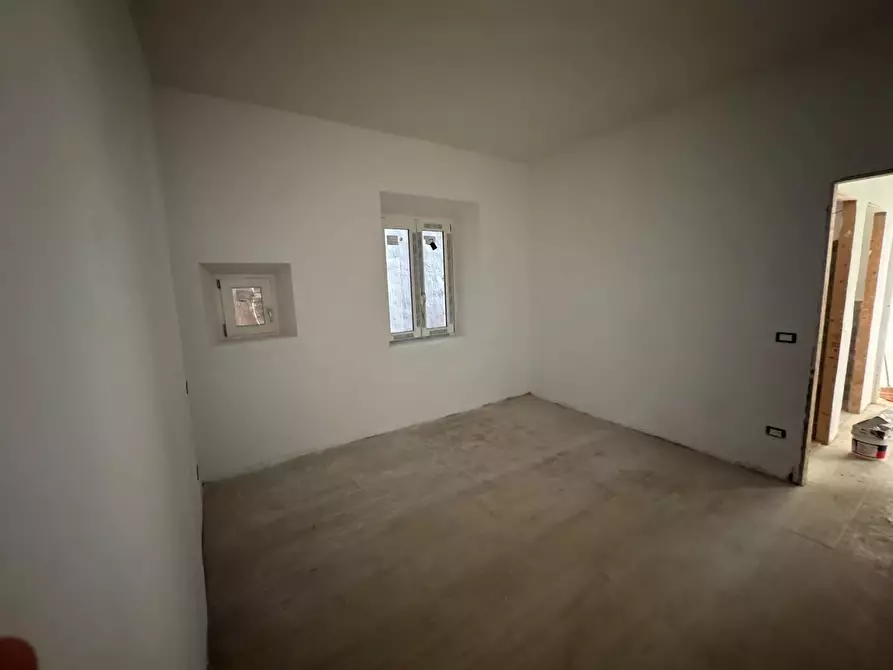 Immagine 27 di Appartamento in vendita  a Crespina Lorenzana