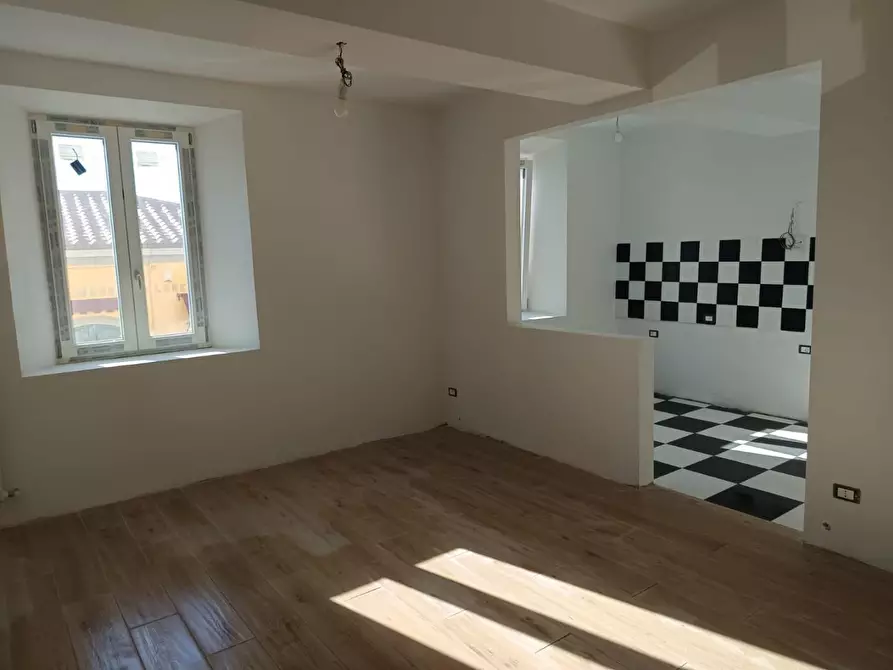 Immagine 5 di Appartamento in vendita  a Crespina Lorenzana