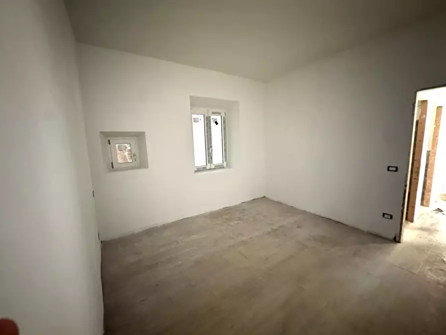 Immagine 22 di Appartamento in vendita  a Crespina Lorenzana