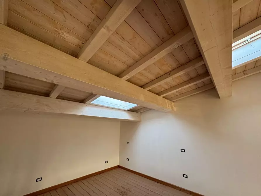 Immagine 46 di Appartamento in vendita  a Crespina Lorenzana