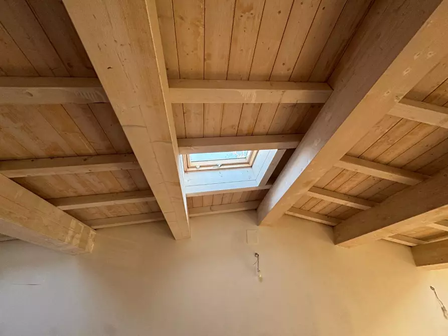 Immagine 45 di Appartamento in vendita  a Crespina Lorenzana