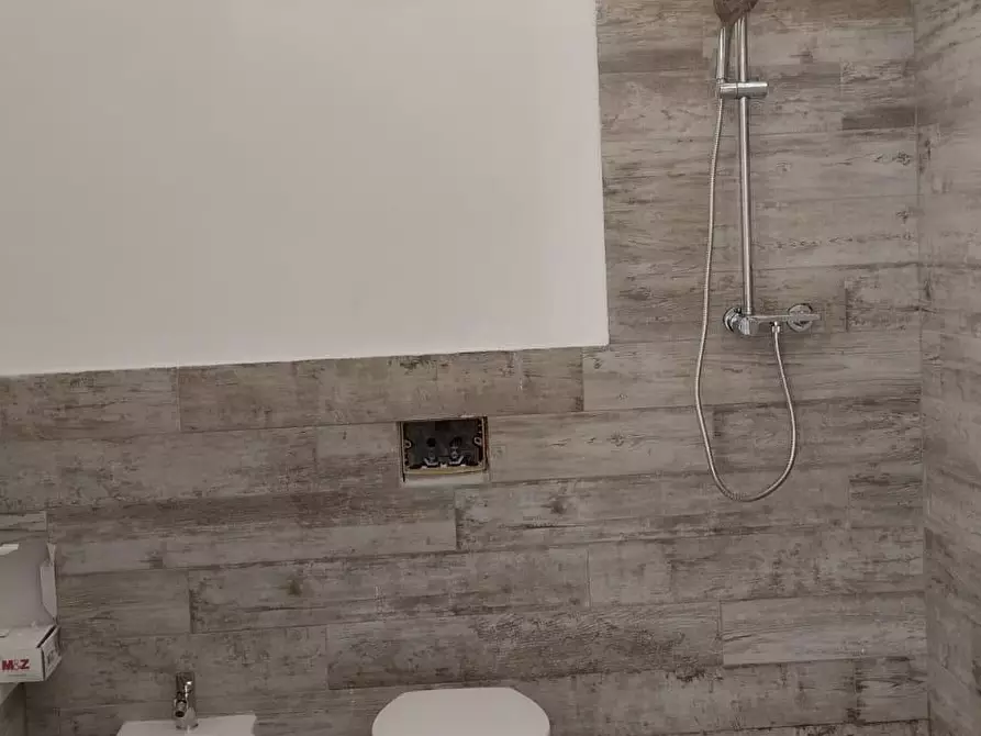 Immagine 23 di Appartamento in vendita  a Crespina Lorenzana