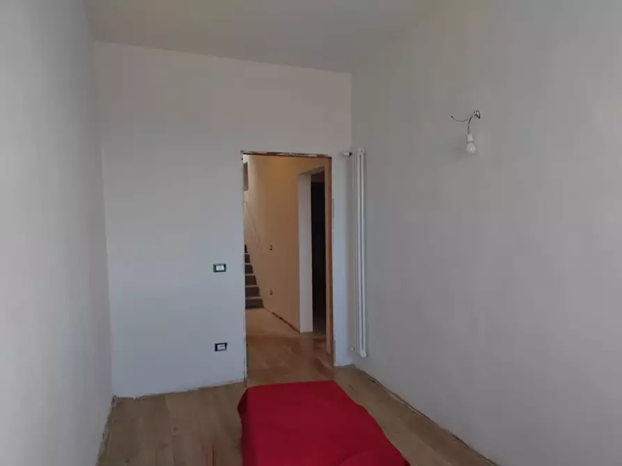 Immagine 51 di Appartamento in vendita  a Crespina Lorenzana