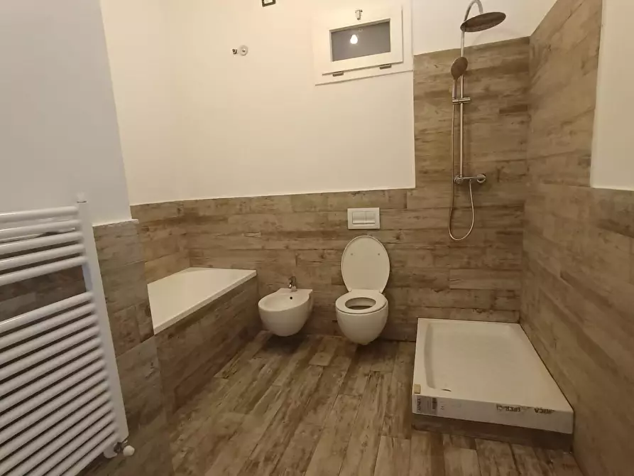 Immagine 57 di Appartamento in vendita  a Crespina Lorenzana