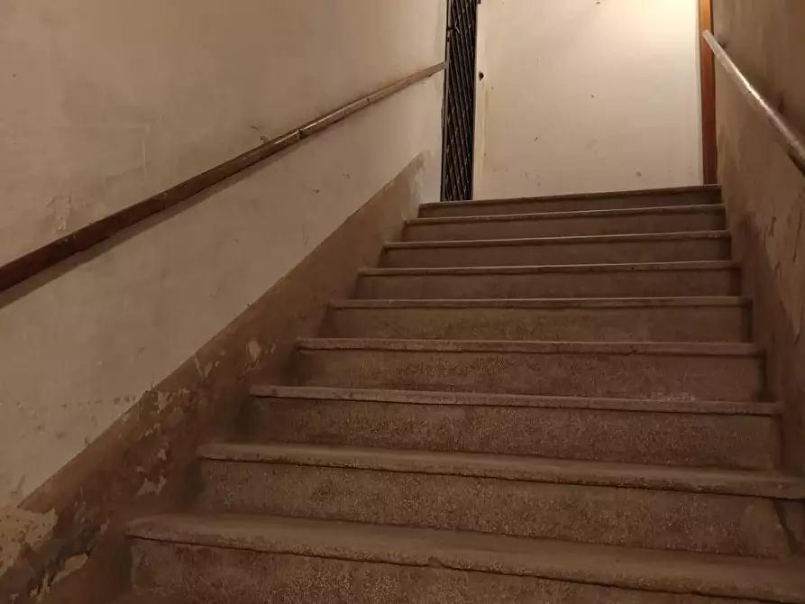 Immagine 53 di Appartamento in vendita  a Crespina Lorenzana