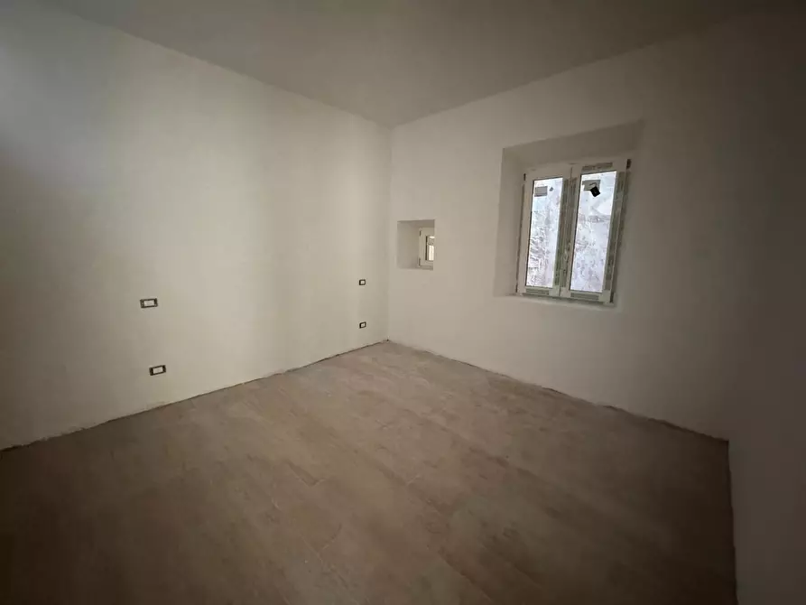 Immagine 26 di Appartamento in vendita  a Crespina Lorenzana
