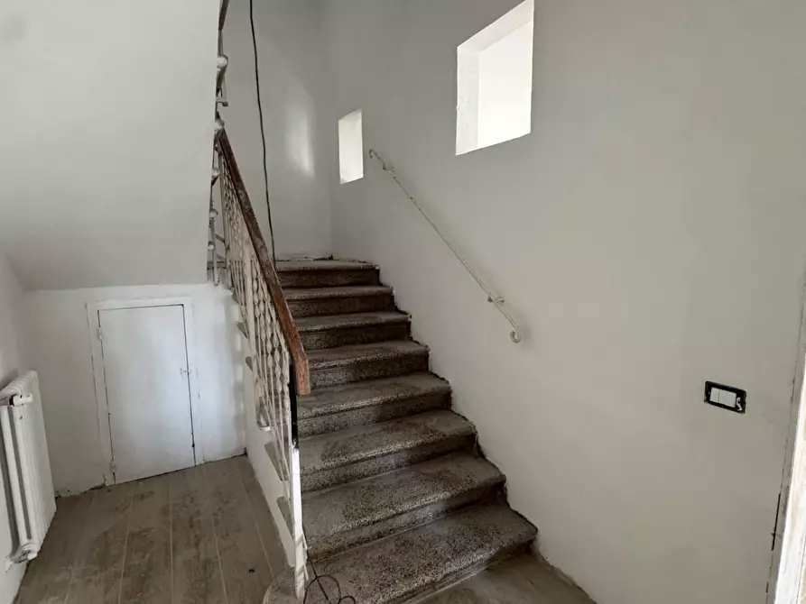 Immagine 32 di Appartamento in vendita  a Crespina Lorenzana