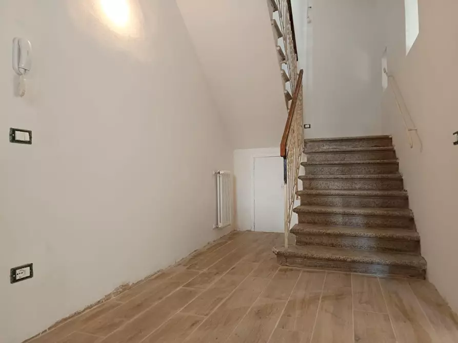 Immagine 49 di Appartamento in vendita  a Crespina Lorenzana