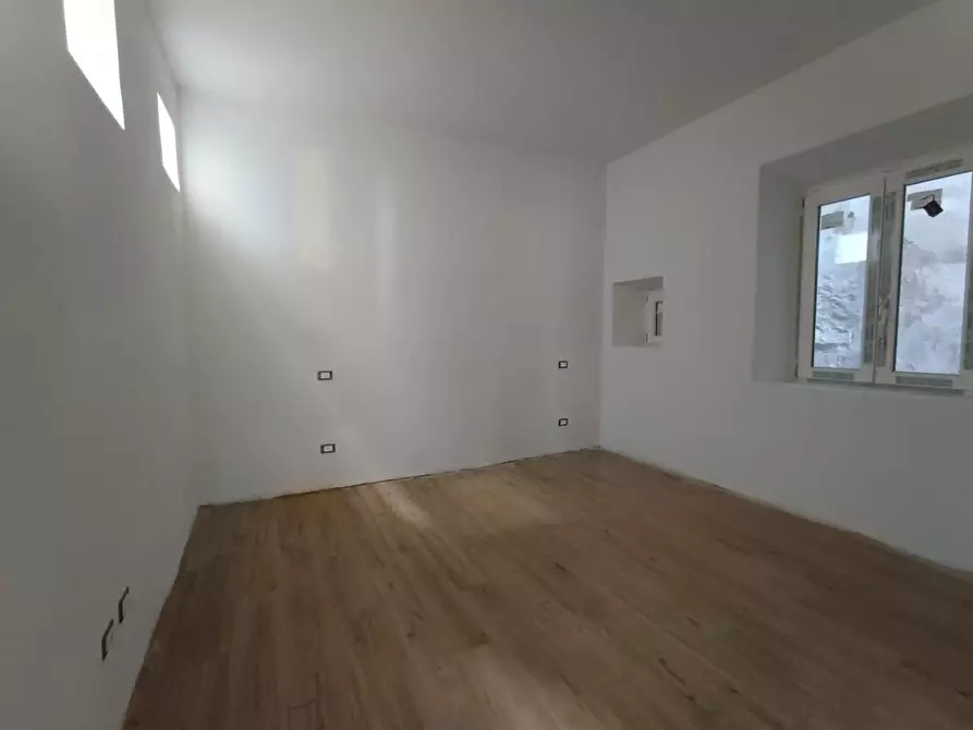 Immagine 56 di Appartamento in vendita  a Crespina Lorenzana