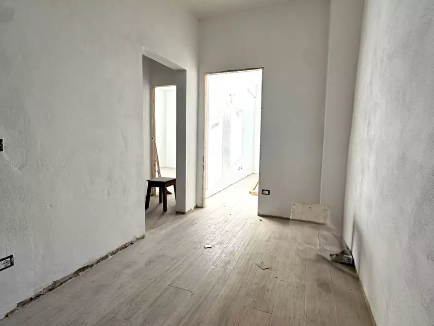 Immagine 29 di Appartamento in vendita  a Crespina Lorenzana