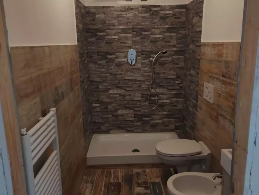 Immagine 41 di Appartamento in vendita  a Crespina Lorenzana