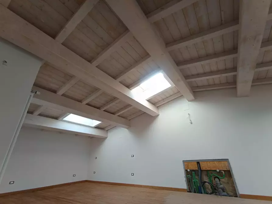 Immagine 73 di Appartamento in vendita  a Crespina Lorenzana