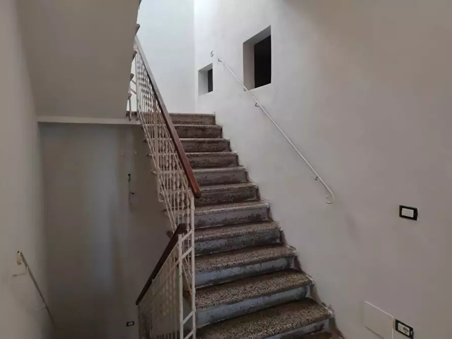 Immagine 37 di Appartamento in vendita  a Crespina Lorenzana