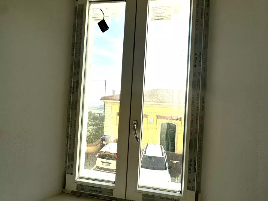 Immagine 14 di Appartamento in vendita  a Crespina Lorenzana