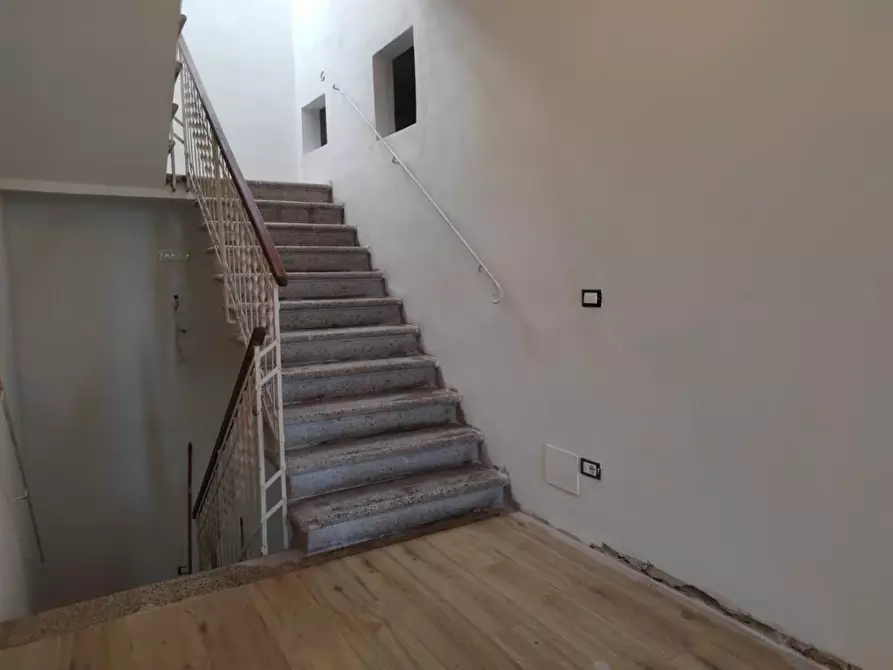 Immagine 35 di Appartamento in vendita  a Crespina Lorenzana