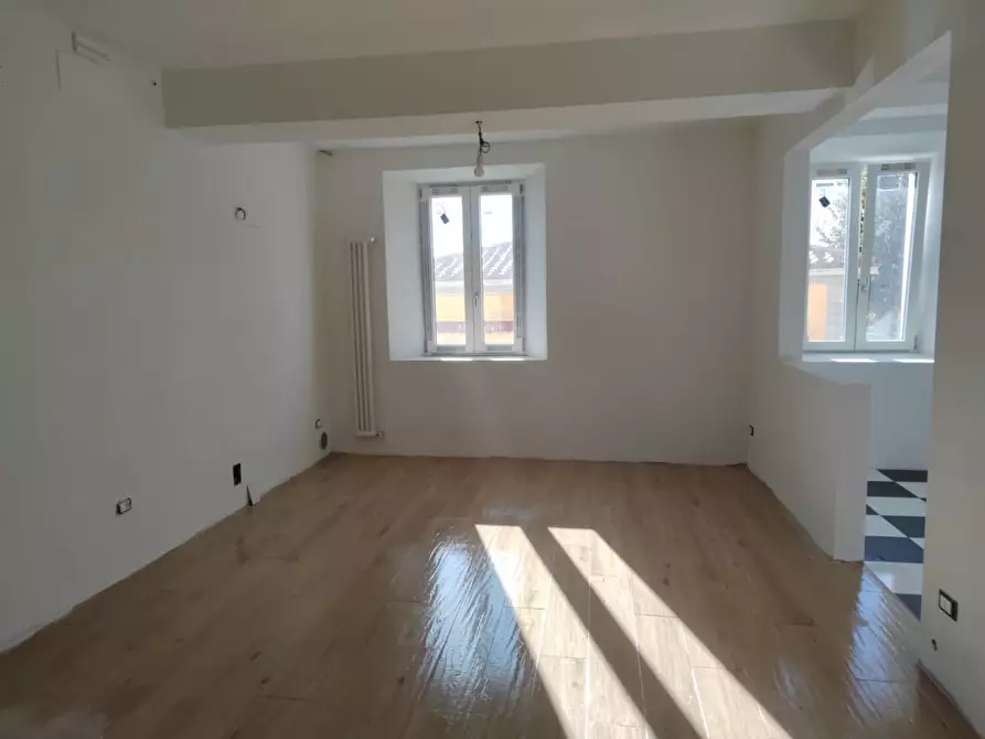 Immagine 43 di Appartamento in vendita  a Crespina Lorenzana