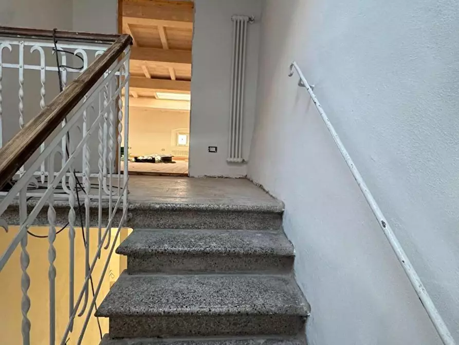 Immagine 24 di Appartamento in vendita  a Crespina Lorenzana