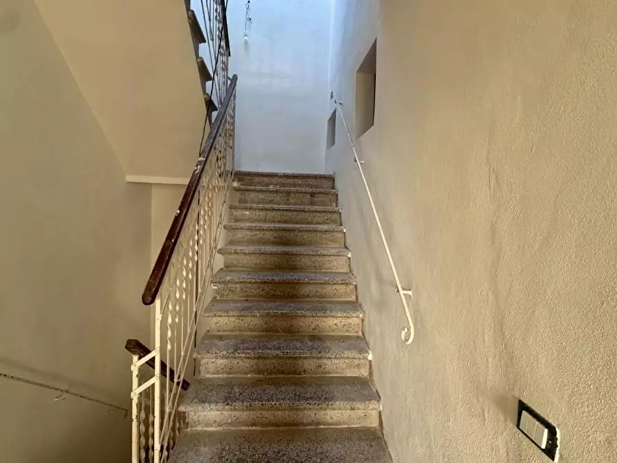 Immagine 25 di Appartamento in vendita  a Crespina Lorenzana