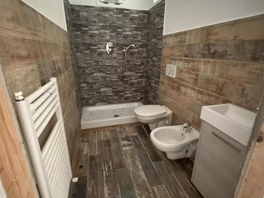 Immagine 31 di Appartamento in vendita  a Crespina Lorenzana