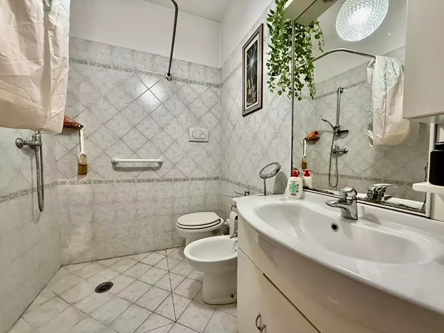 Immagine 18 di Appartamento in vendita  a Pontedera