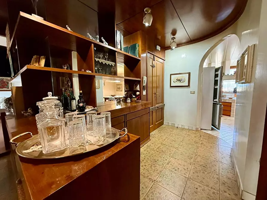 Immagine 5 di Appartamento in vendita  a Pontedera