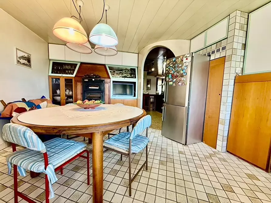 Immagine 6 di Appartamento in vendita  a Pontedera