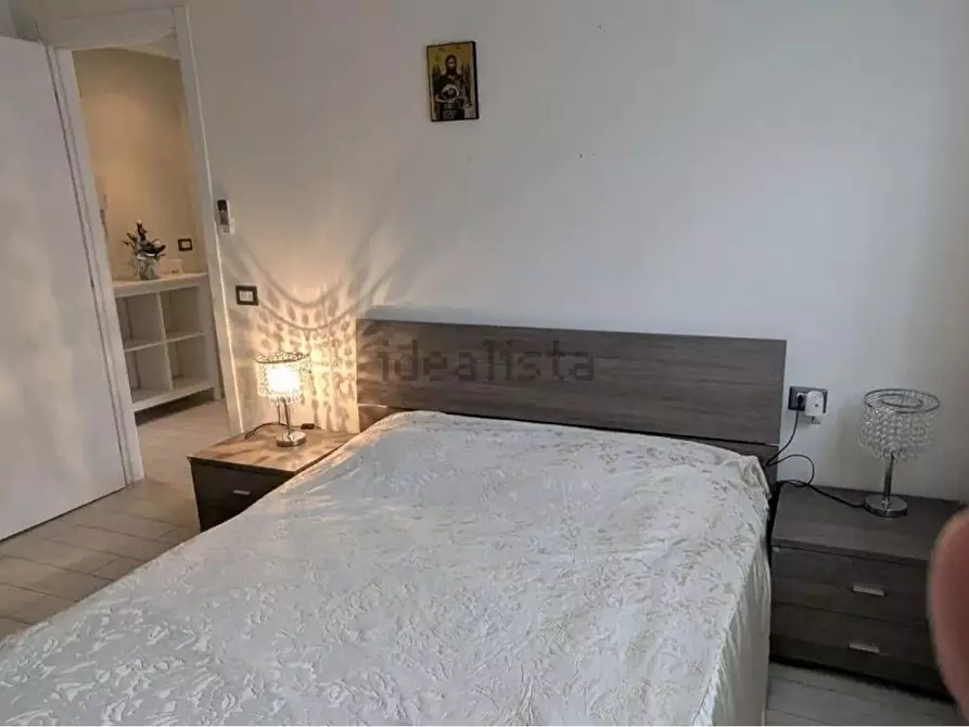 Immagine 9 di Appartamento in vendita  a Camaiore