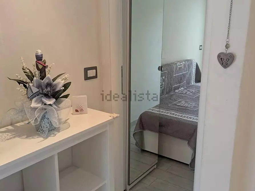 Immagine 11 di Appartamento in vendita  a Camaiore