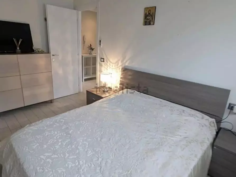 Immagine 10 di Appartamento in vendita  a Camaiore