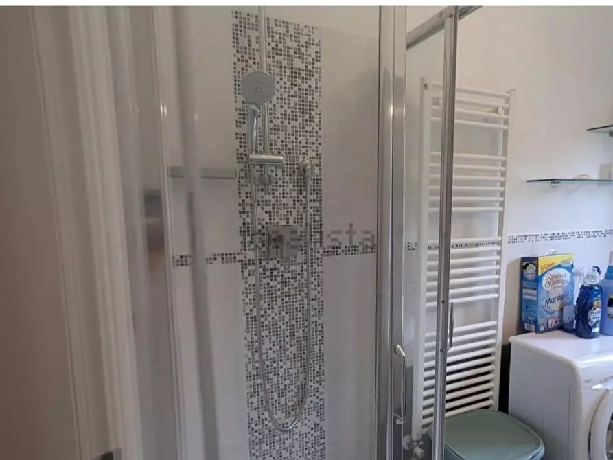 Immagine 6 di Appartamento in vendita  a Camaiore