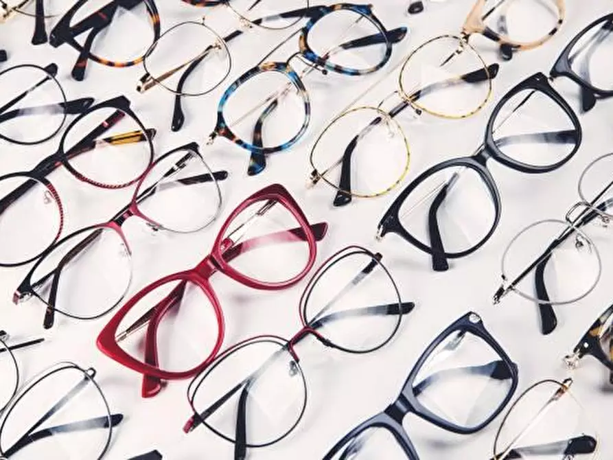 Immagine 1 di Attività commerciale in vendita  a Livorno