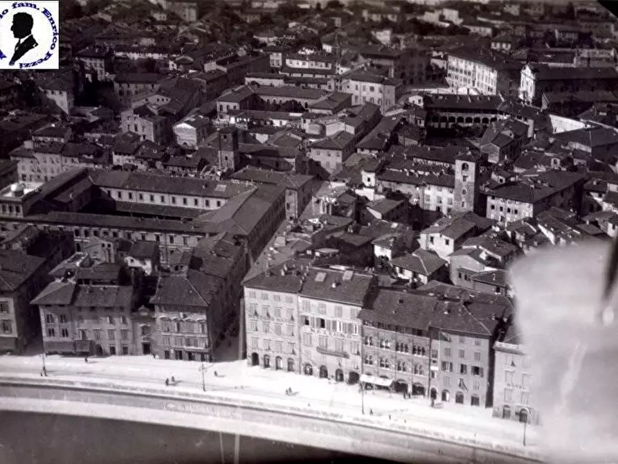 Immagine 8 di Terratetto in vendita  a San Giuliano Terme