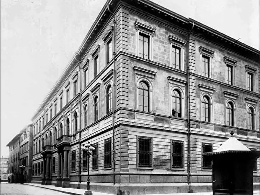 Immagine 18 di Terratetto in vendita  a San Giuliano Terme