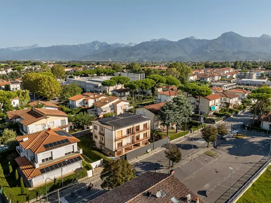 Immagine 6 di Appartamento in vendita  a Camaiore