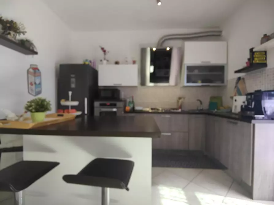 Immagine 18 di Appartamento in vendita  a Castelfranco Di Sotto