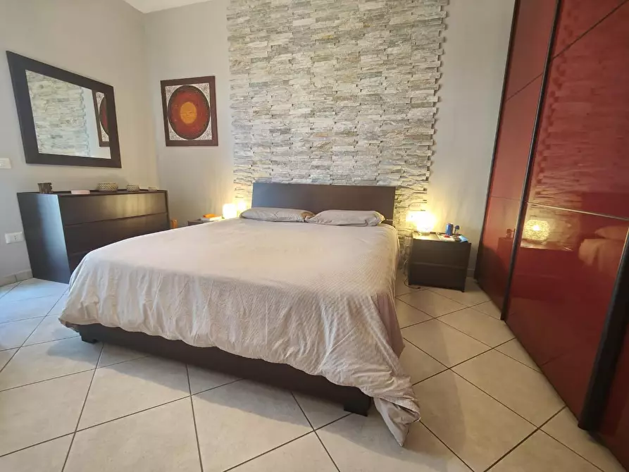 Immagine 13 di Appartamento in vendita  a Castelfranco Di Sotto