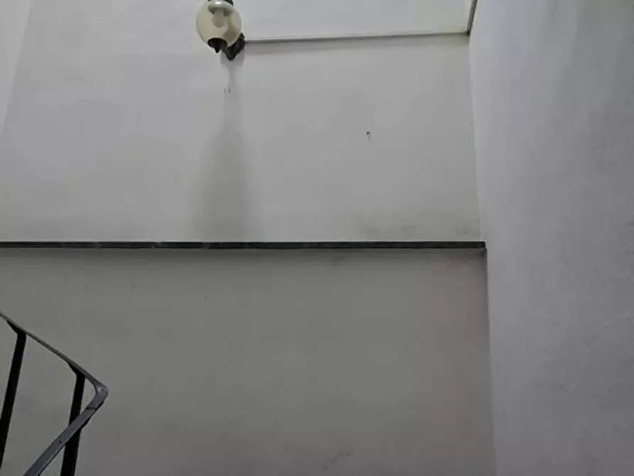 Immagine 21 di Appartamento in vendita  a Capannoli