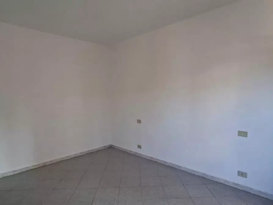 Immagine 10 di Appartamento in vendita  a Capannoli