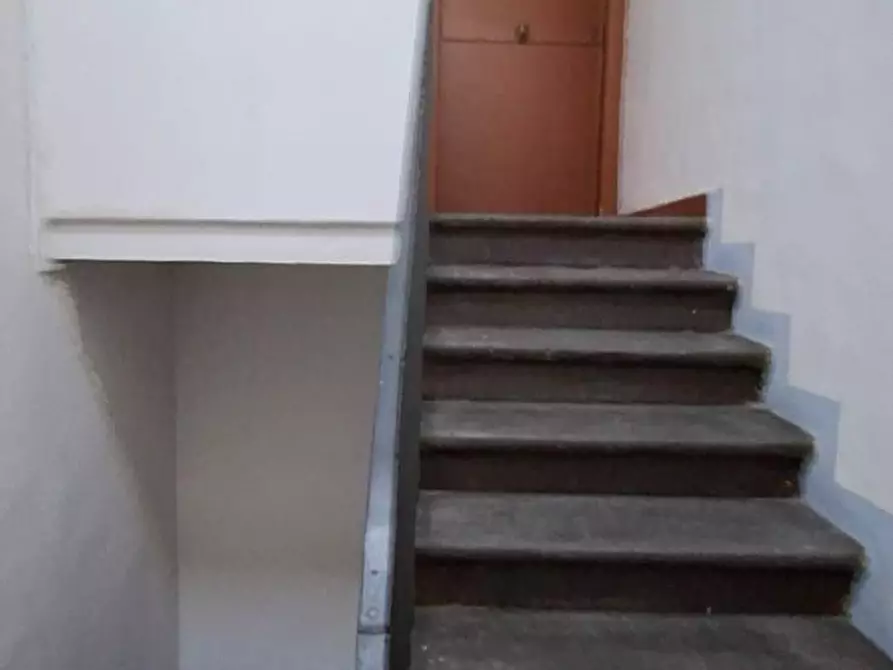 Immagine 19 di Appartamento in vendita  a Capannoli