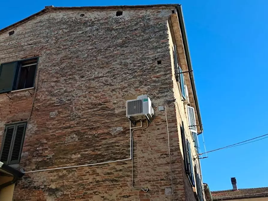 Immagine 25 di Appartamento in vendita  a Capannoli