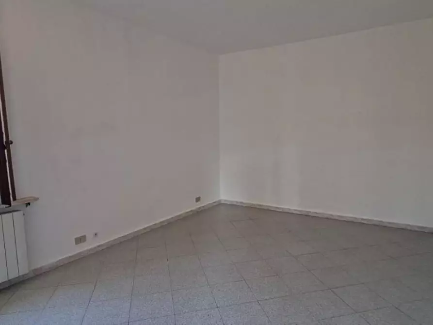 Immagine 16 di Appartamento in vendita  a Capannoli