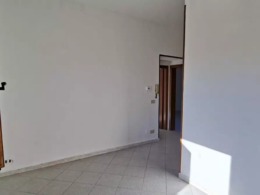 Immagine 9 di Appartamento in vendita  a Capannoli