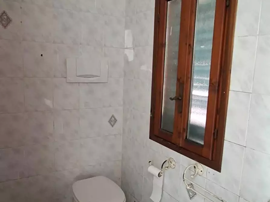 Immagine 18 di Appartamento in vendita  a Capannoli