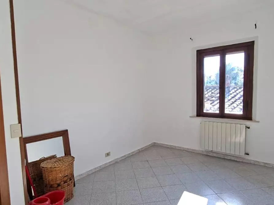 Immagine 13 di Appartamento in vendita  a Capannoli